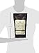Harney & Sons Fine Teas Decaffeinated Hot Cinnamon Spice - 50 Sachets