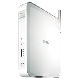 PLANEX DLNA・BT・iTunesサーバ対応 無線ダウンロードルータ BRC-W14VG-BT