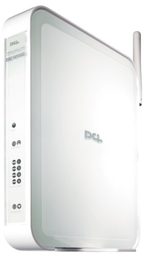 PLANEX DLNA�EBT�EiTunes�T�[�o�Ή� �����_�E�����[�h���[�^ BRC-W14VG-BT