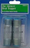 Heat Trap (9000415045)
