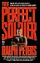 Perfect Soldier