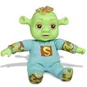 Shrek Laugh With Me Baby Boy