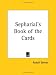 Book Sepharial's Book of the Cards