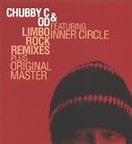 Limbo Rock Remixes