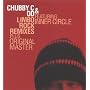 Limbo Rock Remixes