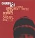 Search : Limbo Rock Remixes