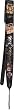 STRAP - Gretsch Artist DN Series wanted