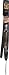 STRAP - Gretsch Artist DN Series wanted