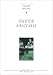 Book Fin d'été à Baccarat
