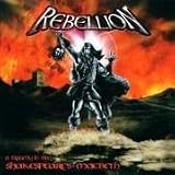Rebellion - Macbeth