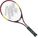 22" Junior Series Tennis Racquet