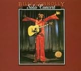 Solo Concert CD