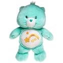 The Care Bears - Wish Bear