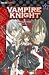  : Vampire Knight: Vampire Knight 01: Best of DAISUKI: Bd 1