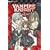 Vampire Knight 01: Best of DAISUKI: BD 1