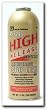 EF Products - Quest R134a for High Mileage Vehicles, 13 oz. (340)