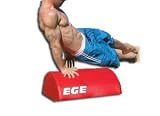 EGE Pommel Trainer