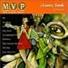 Search : Classic Funk, Vol. 2