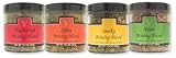Brining Blends Variety Pack