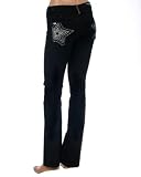Pepe Jeans - STAR JEANS