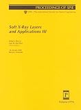 Cover for 9780819432629