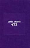 Verne Dawson 432