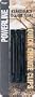 Daisy Outdoor Products 93/693 BB Clips (3 per pack) (Black, Fits 93/693 Pistols)