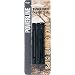 Daisy Outdoor Products 93/693 BB Clips (3 per pack) (Black, Fits 93/693 Pistols)