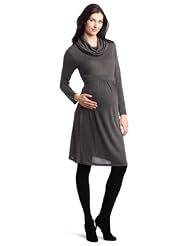 Everly Grey Women's Paige Sweater Dress