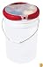 Bucket Boss Brand 10010 Bucket Seat Pro