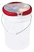 Product Bucket Boss Brand 10010 Bucket Seat Pro.