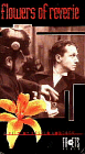 Flowers of Reverie (Sub)