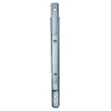 Taper Connectors 4''