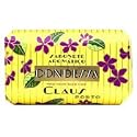 Claus Porto Claus Porto Condessa (Wild Pansy) Soap 12.34 oz
