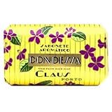 Claus Porto Claus Porto Condessa (Wild Pansy) Soap 12.34 oz