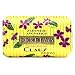 Claus Porto Claus Porto Condessa (Wild Pansy) Soap 12.34 oz