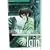 serial experiments lain TV-BOX [DVD]