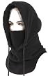 Tactical Balaclava full face outdoor sports mask NWT special price by KEC