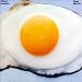 Sunny Side Up