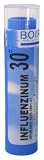 Boiron - Influenzinum 30c, 80 pellets