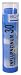 Boiron - Influenzinum 30c, 80 pellets Pellets pellets