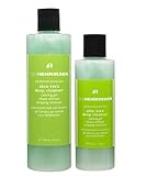 Ole Henriksen Aloe Vera Deep Cleanser-12oz
