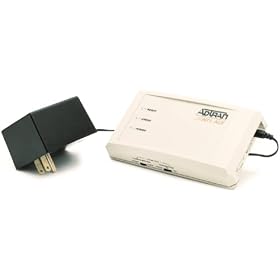 Adtran Nt1 Ace with Power Supply Sa ISDN Bri Ntwk Termination Device Adtran Nt1 Ace with Power Supply Sa ISDN Bri Ntwk Termination Device