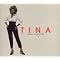 Have A Fundamental Ike & Tina Turner Collection