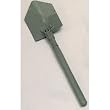G.I. Type Folding Shovel