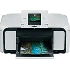 MP970 PHOTO PRINTER by Canon