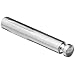 Zinc Plated Steel Type G Grooved Pin, USA Made