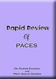 Rapid review of PACES