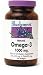 Omega-3 1000mg - 180 - Softgel
