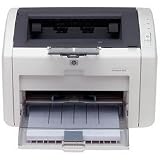 Laserjet 1022